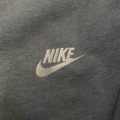 【中古品】【メンズ】 NIKE ナイキ 805163-010 TECH FLEECE JOGGER PANT テック フリース ジョガー パンツ ボトムス ズボン 159-260624-cs-12-izu サイズ：XL カラー：ブラック 万代Net店