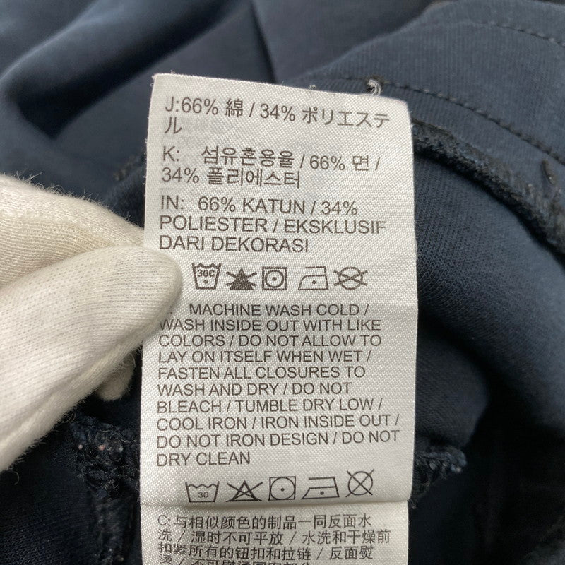 【中古品】【メンズ】 NIKE ナイキ 805163-010 TECH FLEECE JOGGER PANT テック フリース ジョガー パンツ ボトムス ズボン 159-260624-cs-12-izu サイズ：XL カラー：ブラック 万代Net店