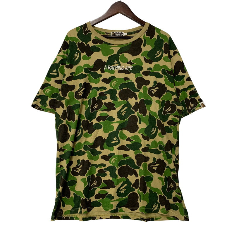 A BATHING APE アベイシングエイプ – mandai-online