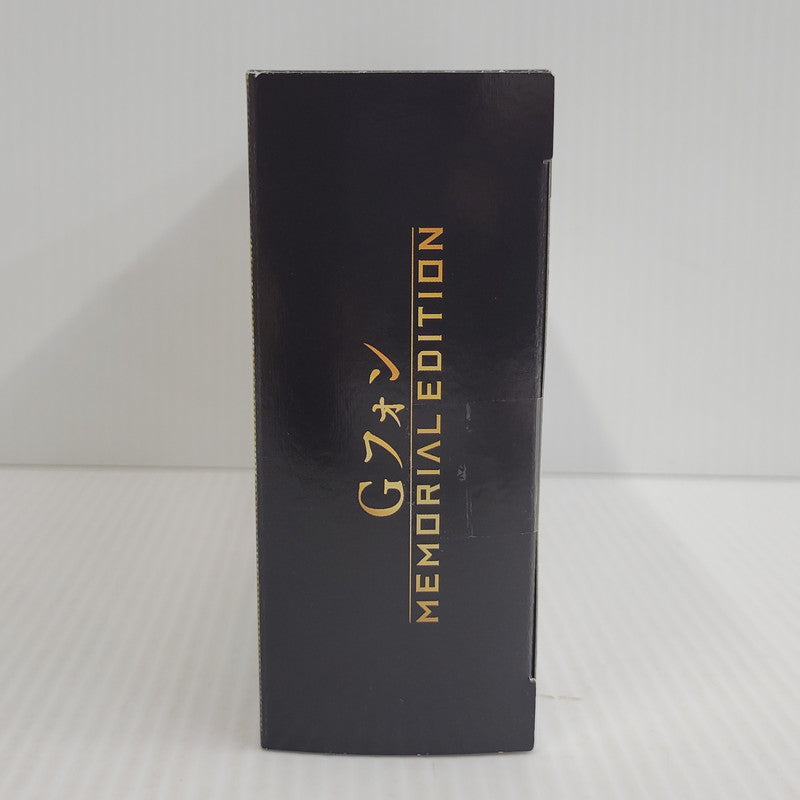 【中古美品】 百獣戦隊ガオレンジャー/Gフォン -MEMORIAL EDITION- 044-260723-mh-04-izuh 万代Net店