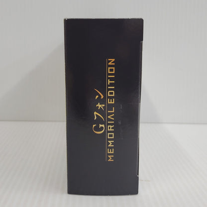 【中古美品】 百獣戦隊ガオレンジャー/Gフォン -MEMORIAL EDITION- 044-260723-mh-04-izuh 万代Net店