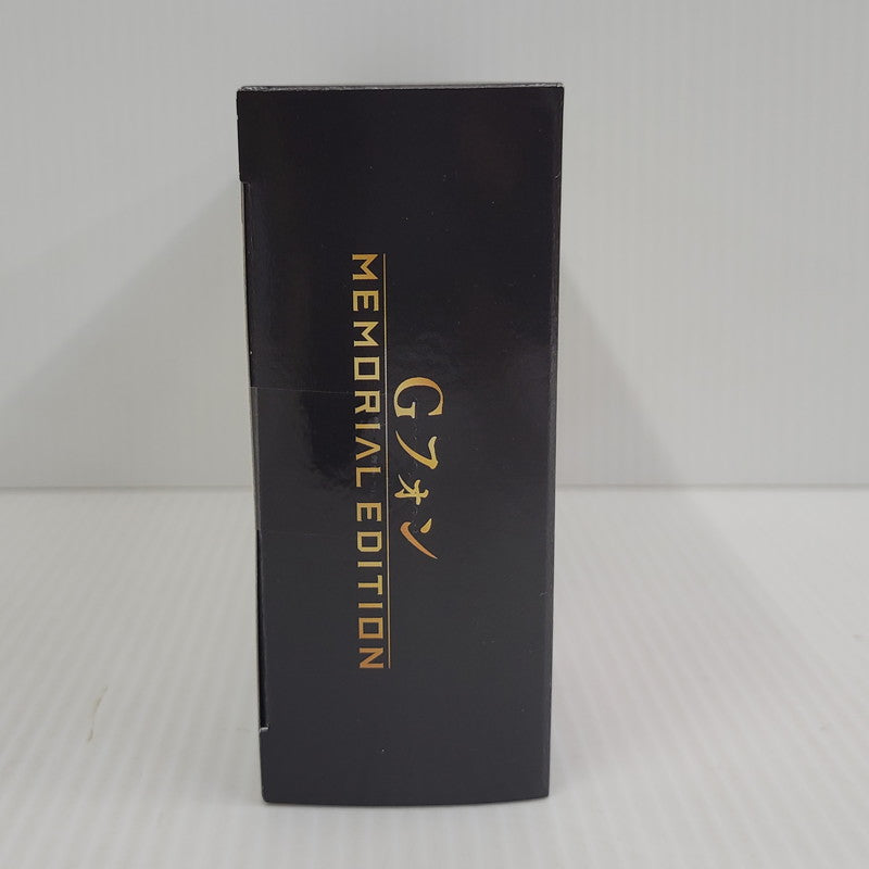 【中古美品】 百獣戦隊ガオレンジャー/Gフォン -MEMORIAL EDITION- 044-260723-mh-04-izuh 万代Net店