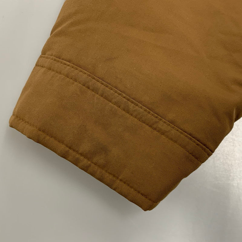 【中古品】【キッズ】 PATAGONIA パタゴニア 68460 BOYS' INFURNO JACKET ボーイズ インファーノ ジャケット アウター 173-260611-cs-12-izu サイズ：XXL(16-18) カラー：ブラウン 万代Net店