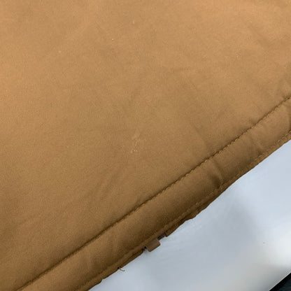 【中古品】【キッズ】 PATAGONIA パタゴニア 68460 BOYS' INFURNO JACKET ボーイズ インファーノ ジャケット アウター 173-260611-cs-12-izu サイズ：XXL(16-18) カラー：ブラウン 万代Net店