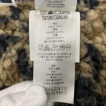 【中古品】【キッズ】 PATAGONIA パタゴニア 68460 BOYS' INFURNO JACKET ボーイズ インファーノ ジャケット アウター 173-260611-cs-12-izu サイズ：XXL(16-18) カラー：ブラウン 万代Net店