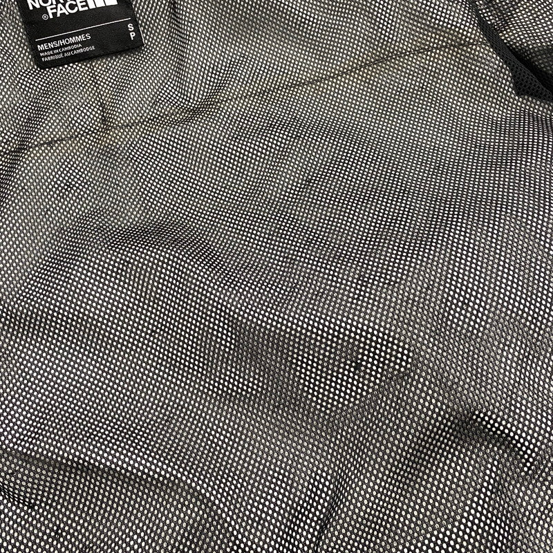 【中古品】【メンズ】 THE NORTH FACE ザ・ノースフェイス T0AR9T RESOLVE JACKET リザルブ ジャケット アウター 144-260624-cs-15-izu サイズ：S カラー：ブラック 万代Net店