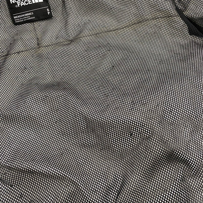 【中古品】【メンズ】 THE NORTH FACE ザ・ノースフェイス T0AR9T RESOLVE JACKET リザルブ ジャケット アウター 144-260624-cs-15-izu サイズ：S カラー：ブラック 万代Net店