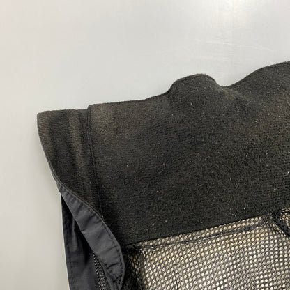 【中古品】【メンズ】 THE NORTH FACE ザ・ノースフェイス T0AR9T RESOLVE JACKET リザルブ ジャケット アウター 144-260624-cs-15-izu サイズ：S カラー：ブラック 万代Net店
