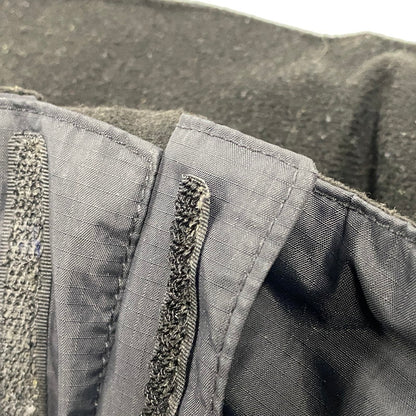 【中古品】【メンズ】 THE NORTH FACE ザ・ノースフェイス T0AR9T RESOLVE JACKET リザルブ ジャケット アウター 144-260624-cs-15-izu サイズ：S カラー：ブラック 万代Net店
