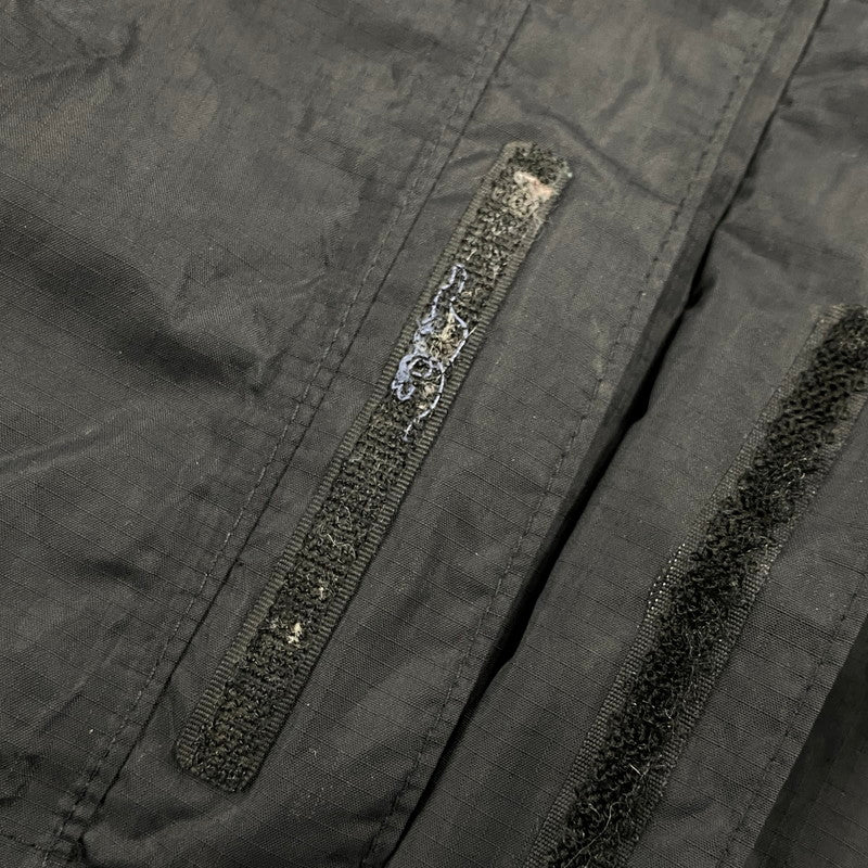 【中古品】【メンズ】 THE NORTH FACE ザ・ノースフェイス T0AR9T RESOLVE JACKET リザルブ ジャケット アウター 144-260624-cs-15-izu サイズ：S カラー：ブラック 万代Net店