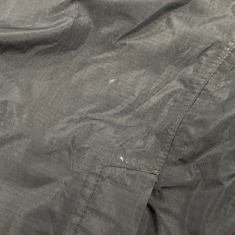 【中古品】【メンズ】 THE NORTH FACE ザ・ノースフェイス T0AR9T RESOLVE JACKET リザルブ ジャケット アウター 144-260624-cs-15-izu サイズ：S カラー：ブラック 万代Net店