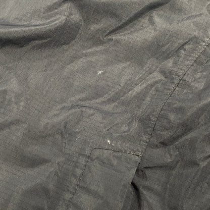【中古品】【メンズ】 THE NORTH FACE ザ・ノースフェイス T0AR9T RESOLVE JACKET リザルブ ジャケット アウター 144-260624-cs-15-izu サイズ：S カラー：ブラック 万代Net店