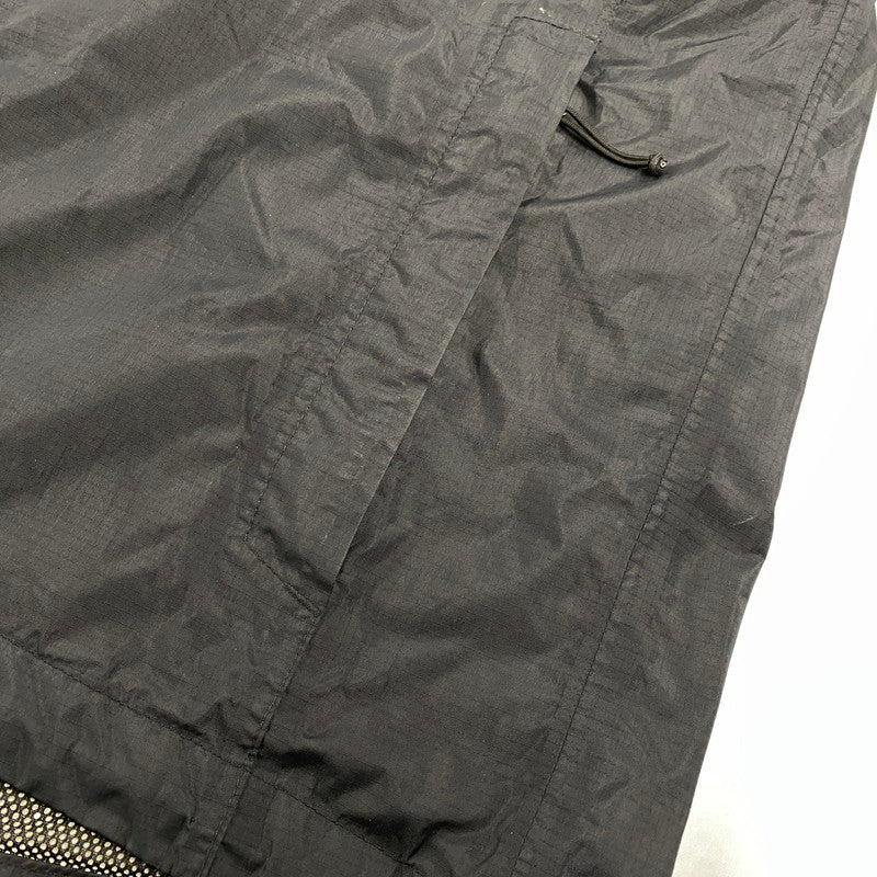 【中古品】【メンズ】 THE NORTH FACE ザ・ノースフェイス T0AR9T RESOLVE JACKET リザルブ ジャケット アウター 144-260624-cs-15-izu サイズ：S カラー：ブラック 万代Net店