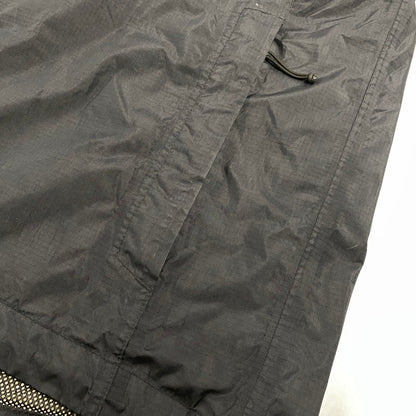 【中古品】【メンズ】 THE NORTH FACE ザ・ノースフェイス T0AR9T RESOLVE JACKET リザルブ ジャケット アウター 144-260624-cs-15-izu サイズ：S カラー：ブラック 万代Net店