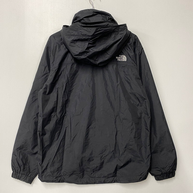 THE NORTH FACE ザノースフェイス – mandai-online