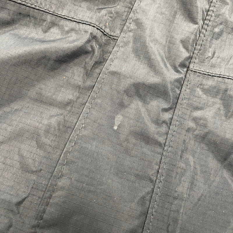 【中古品】【メンズ】 THE NORTH FACE ザ・ノースフェイス T0AR9T RESOLVE JACKET リザルブ ジャケット アウター 144-260624-cs-15-izu サイズ：S カラー：ブラック 万代Net店