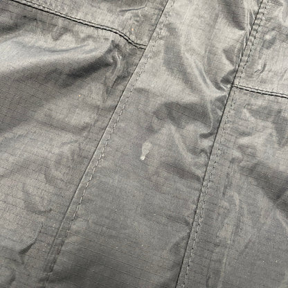 【中古品】【メンズ】 THE NORTH FACE ザ・ノースフェイス T0AR9T RESOLVE JACKET リザルブ ジャケット アウター 144-260624-cs-15-izu サイズ：S カラー：ブラック 万代Net店