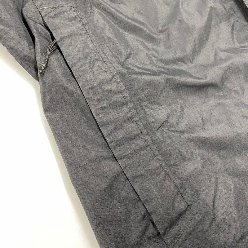 【中古品】【メンズ】 THE NORTH FACE ザ・ノースフェイス T0AR9T RESOLVE JACKET リザルブ ジャケット アウター 144-260624-cs-15-izu サイズ：S カラー：ブラック 万代Net店