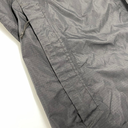 【中古品】【メンズ】 THE NORTH FACE ザ・ノースフェイス T0AR9T RESOLVE JACKET リザルブ ジャケット アウター 144-260624-cs-15-izu サイズ：S カラー：ブラック 万代Net店