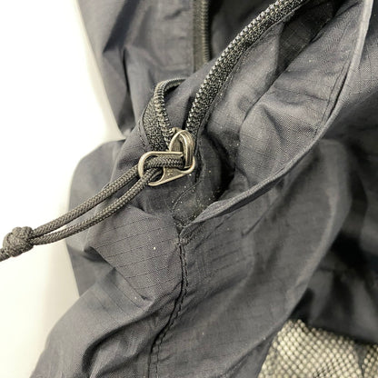 【中古品】【メンズ】 THE NORTH FACE ザ・ノースフェイス T0AR9T RESOLVE JACKET リザルブ ジャケット アウター 144-260624-cs-15-izu サイズ：S カラー：ブラック 万代Net店