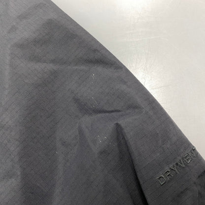 【中古品】【メンズ】 THE NORTH FACE ザ・ノースフェイス T0AR9T RESOLVE JACKET リザルブ ジャケット アウター 144-260624-cs-15-izu サイズ：S カラー：ブラック 万代Net店