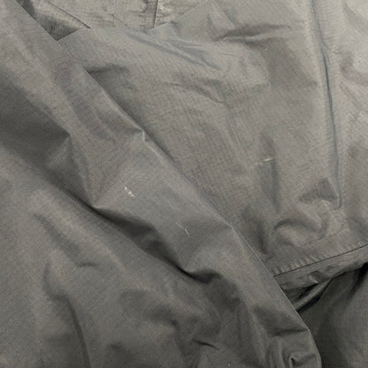 【中古品】【メンズ】 THE NORTH FACE ザ・ノースフェイス T0AR9T RESOLVE JACKET リザルブ ジャケット アウター 144-260624-cs-15-izu サイズ：S カラー：ブラック 万代Net店