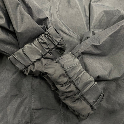 【中古品】【メンズ】 THE NORTH FACE ザ・ノースフェイス T0AR9T RESOLVE JACKET リザルブ ジャケット アウター 144-260624-cs-15-izu サイズ：S カラー：ブラック 万代Net店