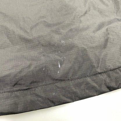 【中古品】【メンズ】 THE NORTH FACE ザ・ノースフェイス T0AR9T RESOLVE JACKET リザルブ ジャケット アウター 144-260624-cs-15-izu サイズ：S カラー：ブラック 万代Net店