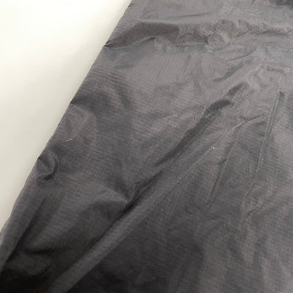 【中古品】【メンズ】 THE NORTH FACE ザ・ノースフェイス T0AR9T RESOLVE JACKET リザルブ ジャケット アウター 144-260624-cs-15-izu サイズ：S カラー：ブラック 万代Net店