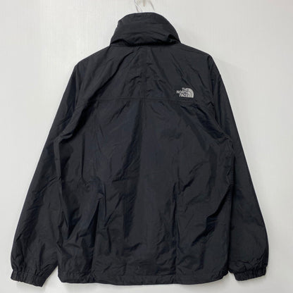 【中古品】【メンズ】 THE NORTH FACE ザ・ノースフェイス T0AR9T RESOLVE JACKET リザルブ ジャケット アウター 144-260624-cs-15-izu サイズ：S カラー：ブラック 万代Net店