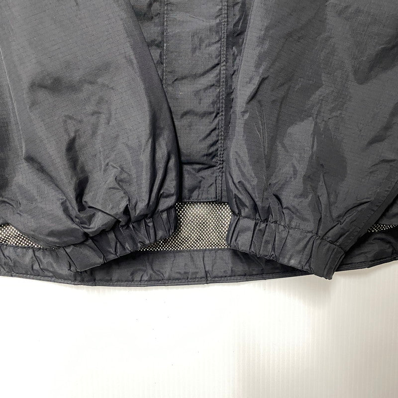 【中古品】【メンズ】 THE NORTH FACE ザ・ノースフェイス T0AR9T RESOLVE JACKET リザルブ ジャケット アウター 144-260624-cs-15-izu サイズ：S カラー：ブラック 万代Net店