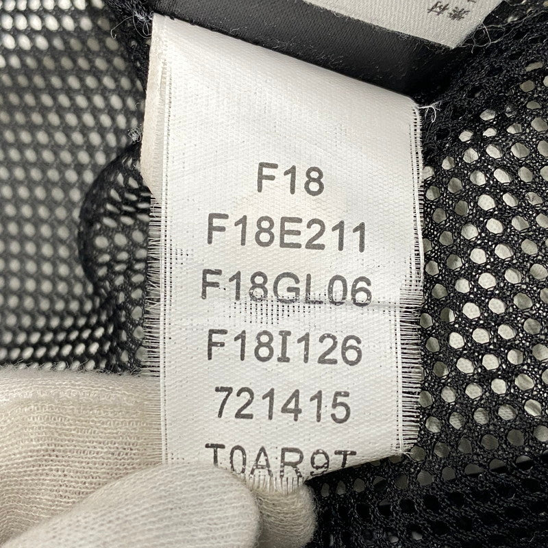 【中古品】【メンズ】 THE NORTH FACE ザ・ノースフェイス T0AR9T RESOLVE JACKET リザルブ ジャケット アウター 144-260624-cs-15-izu サイズ：S カラー：ブラック 万代Net店