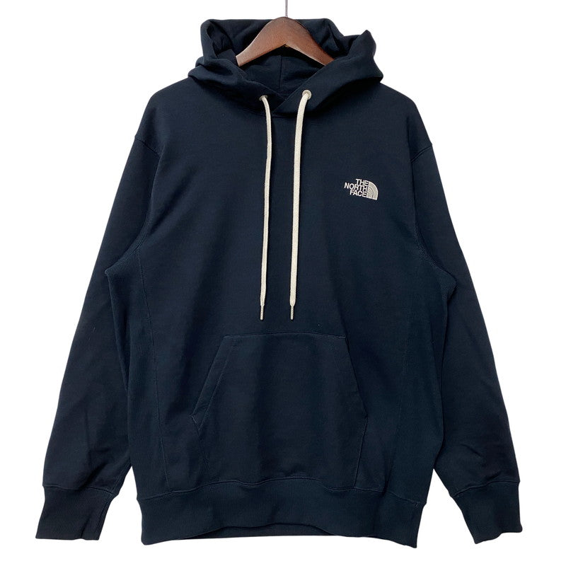 THE NORTH FACE ザノースフェイス – mandai-online
