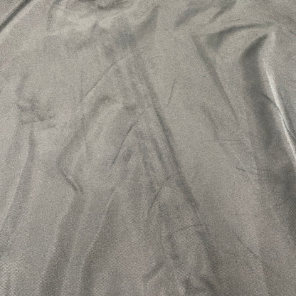 【中古品】【メンズ】 ADIDAS アディダス GN3521 FIREBIRD TRACK TOP ファイアーバード トラック トップ アウター 148-260624-cs-16-izu サイズ：XO カラー：ブラック 万代Net店