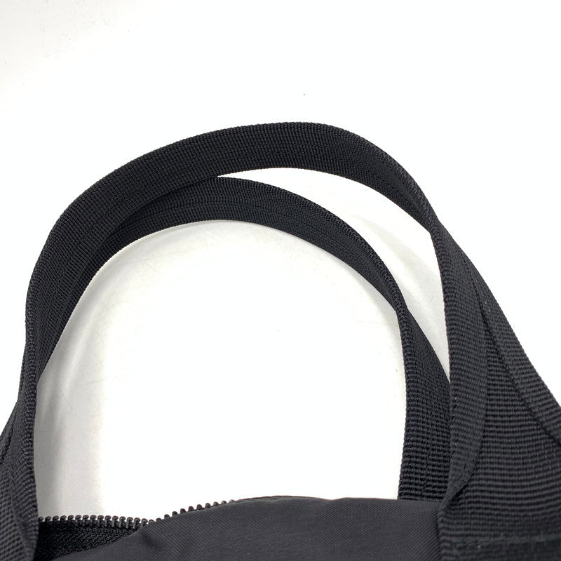 【中古品】【メンズ/レディース】 PORTER ポーター FORCE 2WAY DUFFLE BAG 855-05900 フォース ダッフルバッグ 188-260614-as-19-izu カラー：ブラック 万代Net店