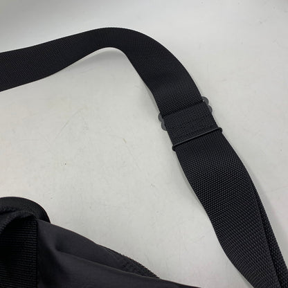 【中古品】【メンズ/レディース】 PORTER ポーター FORCE 2WAY DUFFLE BAG 855-05900 フォース ダッフルバッグ 188-260614-as-19-izu カラー：ブラック 万代Net店