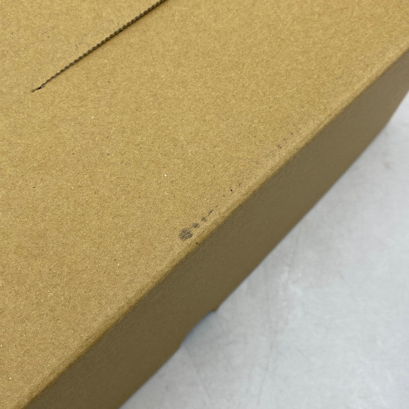 【中古美品】【メンズ】 TOAST FOOT & EYEGEAR トーストフットアンドアイギア JAM ジャム スニーカー シューズ 靴 162-260613-cs-07-izu サイズ：9 1/2 カラー：FUTURE RED 万代Net店
