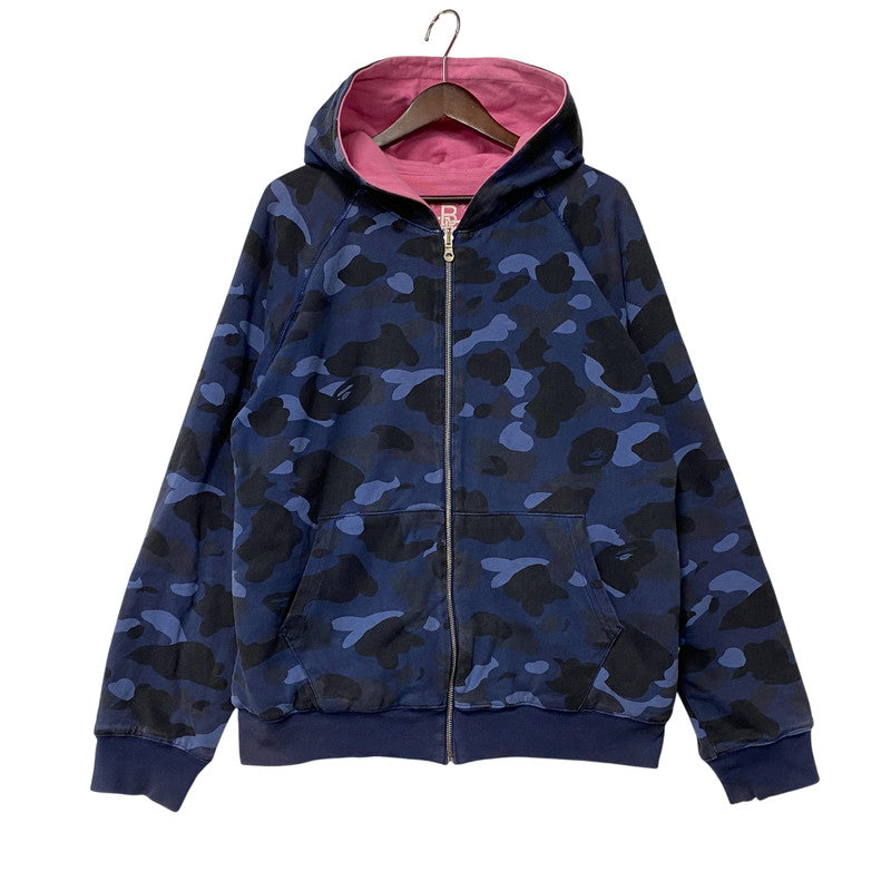 A BATHING APE アベイシングエイプ – mandai-online