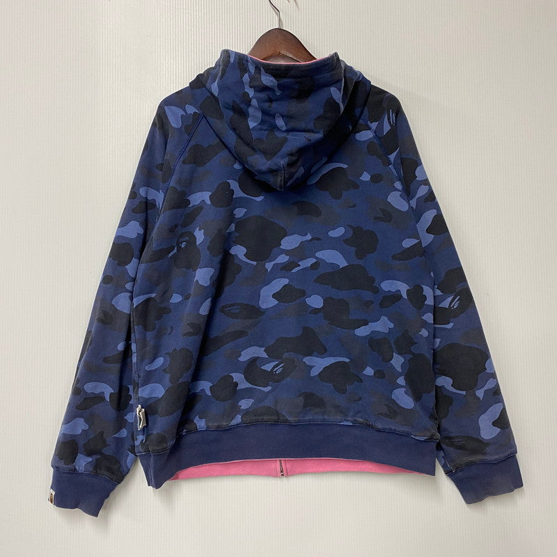 A BATHING APE アベイシングエイプ – mandai-online