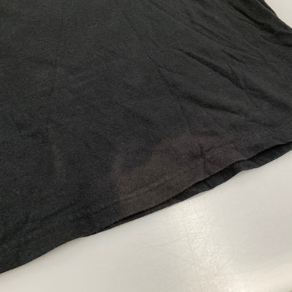 【中古品】【メンズ】 SUPREME×THE EXORCIST シュプリーム× ザ エクソシスト 25FW MOTHER LS TEE マザー ロングスリーブ ティー トップス 長袖 149-260613-cs-01-izu サイズ：M カラー：ブラック 万代Net店