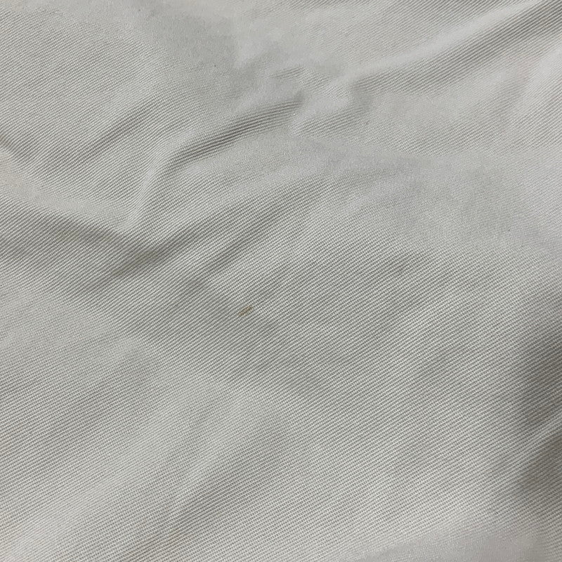 【中古品】【メンズ】 POLO BY RALPH LAUREN ポロバイラルフローレン TYLER SHORTS タイラー ショーツ パンツ ボトムス ズボン 157-260627-cs-09-izu サイズ：34 カラー：ベージュ 万代Net店