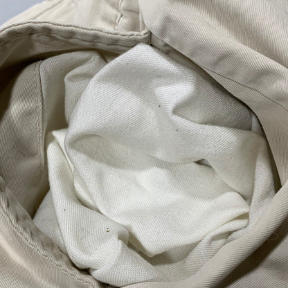 【中古品】【メンズ】 POLO BY RALPH LAUREN ポロバイラルフローレン TYLER SHORTS タイラー ショーツ パンツ ボトムス ズボン 157-260627-cs-09-izu サイズ：34 カラー：ベージュ 万代Net店