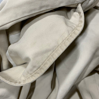 【中古品】【メンズ】 POLO BY RALPH LAUREN ポロバイラルフローレン TYLER SHORTS タイラー ショーツ パンツ ボトムス ズボン 157-260627-cs-09-izu サイズ：34 カラー：ベージュ 万代Net店