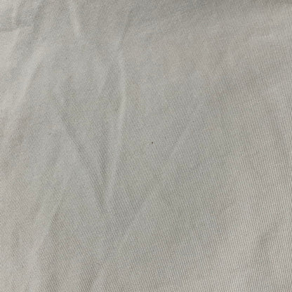 【中古品】【メンズ】 POLO BY RALPH LAUREN ポロバイラルフローレン TYLER SHORTS タイラー ショーツ パンツ ボトムス ズボン 157-260627-cs-09-izu サイズ：34 カラー：ベージュ 万代Net店
