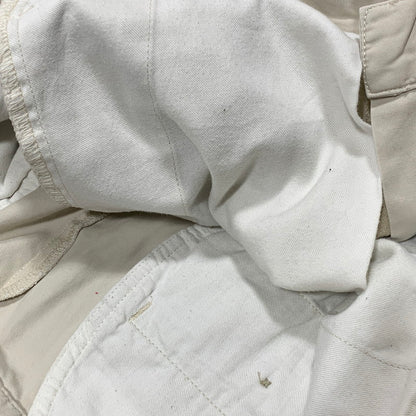 【中古品】【メンズ】 POLO BY RALPH LAUREN ポロバイラルフローレン TYLER SHORTS タイラー ショーツ パンツ ボトムス ズボン 157-260627-cs-09-izu サイズ：34 カラー：ベージュ 万代Net店
