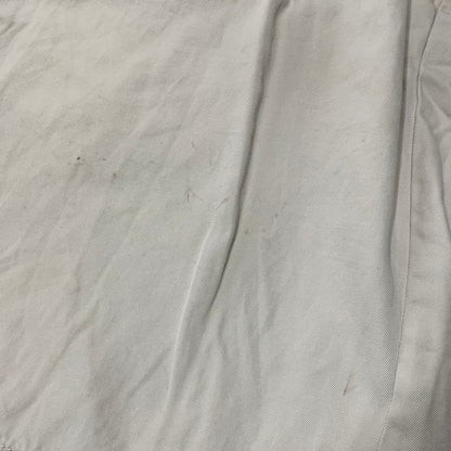 【中古品】【メンズ】 POLO BY RALPH LAUREN ポロバイラルフローレン TYLER SHORTS タイラー ショーツ パンツ ボトムス ズボン 157-260627-cs-09-izu サイズ：34 カラー：ベージュ 万代Net店