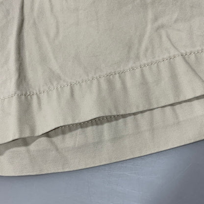 【中古品】【メンズ】 POLO BY RALPH LAUREN ポロバイラルフローレン TYLER SHORTS タイラー ショーツ パンツ ボトムス ズボン 157-260627-cs-09-izu サイズ：34 カラー：ベージュ 万代Net店