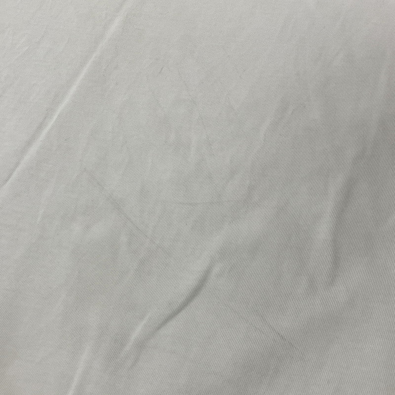【中古品】【メンズ】 N.HOOLYWOOD エヌハリウッド 9251-CS83 TEST PRODUCT EXCHANGE SERVICE テスト プロダクト エクスチェンジ サービス Tシャツ トップス 半袖 140-260627-cs-05-izu サイズ：40 カラー：ホワイト 万代Net店