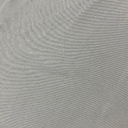 【中古品】【メンズ】 N.HOOLYWOOD エヌハリウッド 9251-CS83 TEST PRODUCT EXCHANGE SERVICE テスト プロダクト エクスチェンジ サービス Tシャツ トップス 半袖 140-260627-cs-05-izu サイズ：40 カラー：ホワイト 万代Net店