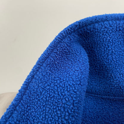 【中古品】【メンズ】 THE NORTH FACE ザ・ノースフェイス A193 00S POLARTEC FLEECE JACKET ポーラテック フリース ジャケット アウター 144-260613-cs-04-izu サイズ：L カラー：ブラック 万代Net店